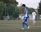 試合シーン19
