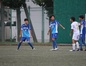試合シーン20
