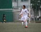 試合シーン21