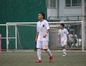 試合シーン22