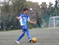 試合シーン23