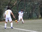 試合シーン24