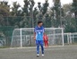 試合シーン25