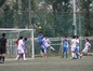 試合シーン26