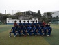 試合シーン01