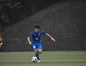 試合シーン10
