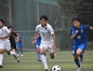 試合シーン11