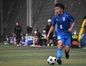 試合シーン12