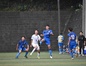 試合シーン13