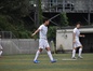 試合シーン14