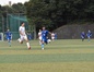 試合シーン15