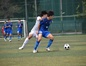 試合シーン16