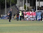 試合シーン17