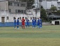 試合シーン18