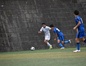 試合シーン19