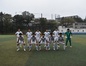 試合シーン02