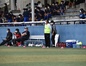 試合シーン20