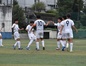 試合シーン21