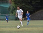 試合シーン22