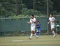試合シーン23