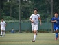 試合シーン24