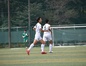 試合シーン25