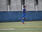 試合シーン26