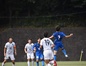 試合シーン27