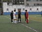 試合シーン04