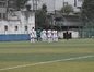 試合シーン05
