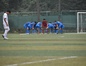 試合シーン06