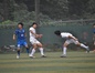 試合シーン08