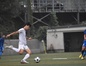 試合シーン09