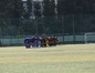 試合シーン01