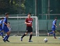 試合シーン10