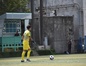 試合シーン11