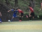 試合シーン12
