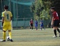 試合シーン13