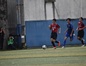 試合シーン14
