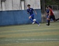 試合シーン15
