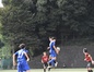 試合シーン16