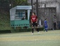 試合シーン17