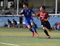 試合シーン18