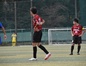 試合シーン19