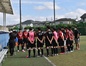 試合シーン02