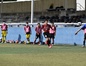 試合シーン20