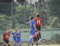 試合シーン21
