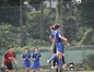 試合シーン22