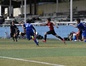 試合シーン23