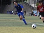 試合シーン25
